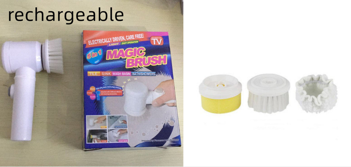 65c6725b9ee4661394ec0d90aafbf6a