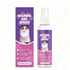Calming Spray for Cats – Helps Reduce Stress, Marking & Scratching, 2 fl oz