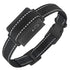 Dog Training Collar Receiver – IP67 Waterproof, Beep, Vibration & Static Modes, 3280ft Range