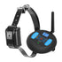 Wireless Electric Dog Fence – Adjustable 131–722 ft Radius, Rechargeable Collar – view 6
